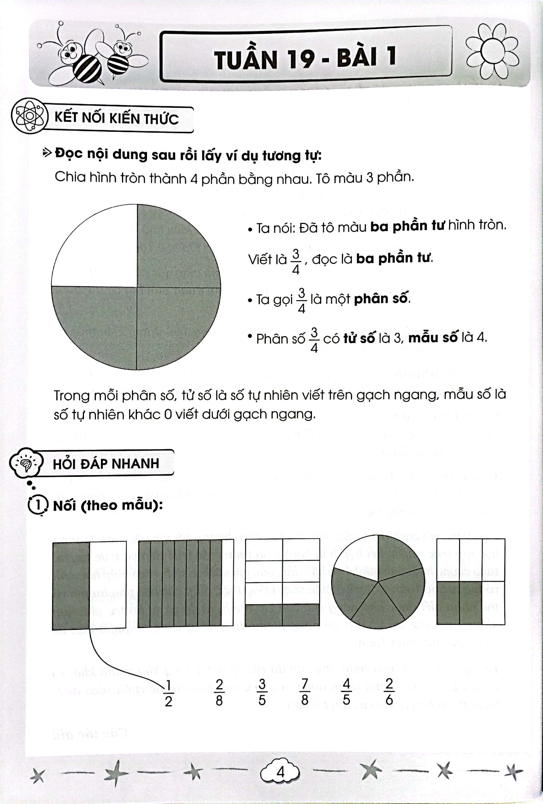 bộ giúp em học toán 4 - tập 2 (cánh diều) (2023)