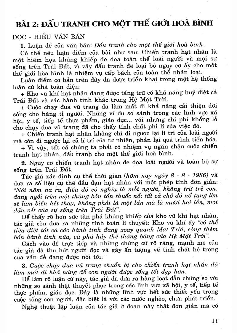 bộ giúp em học tốt ngữ văn lớp 9 (tập một)