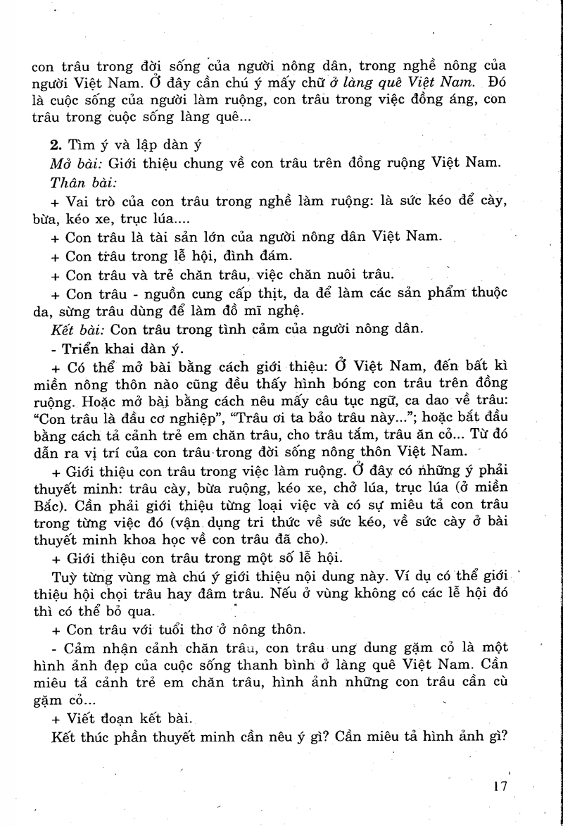 bộ giúp em học tốt ngữ văn lớp 9 (tập một)