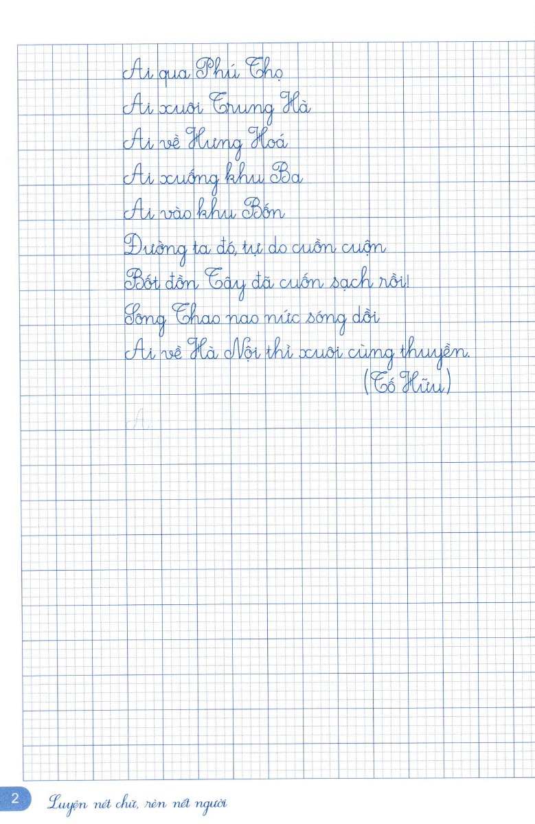 Bo
						
										
										Giup Em Luyen Chu Dep 3 - Tap 1