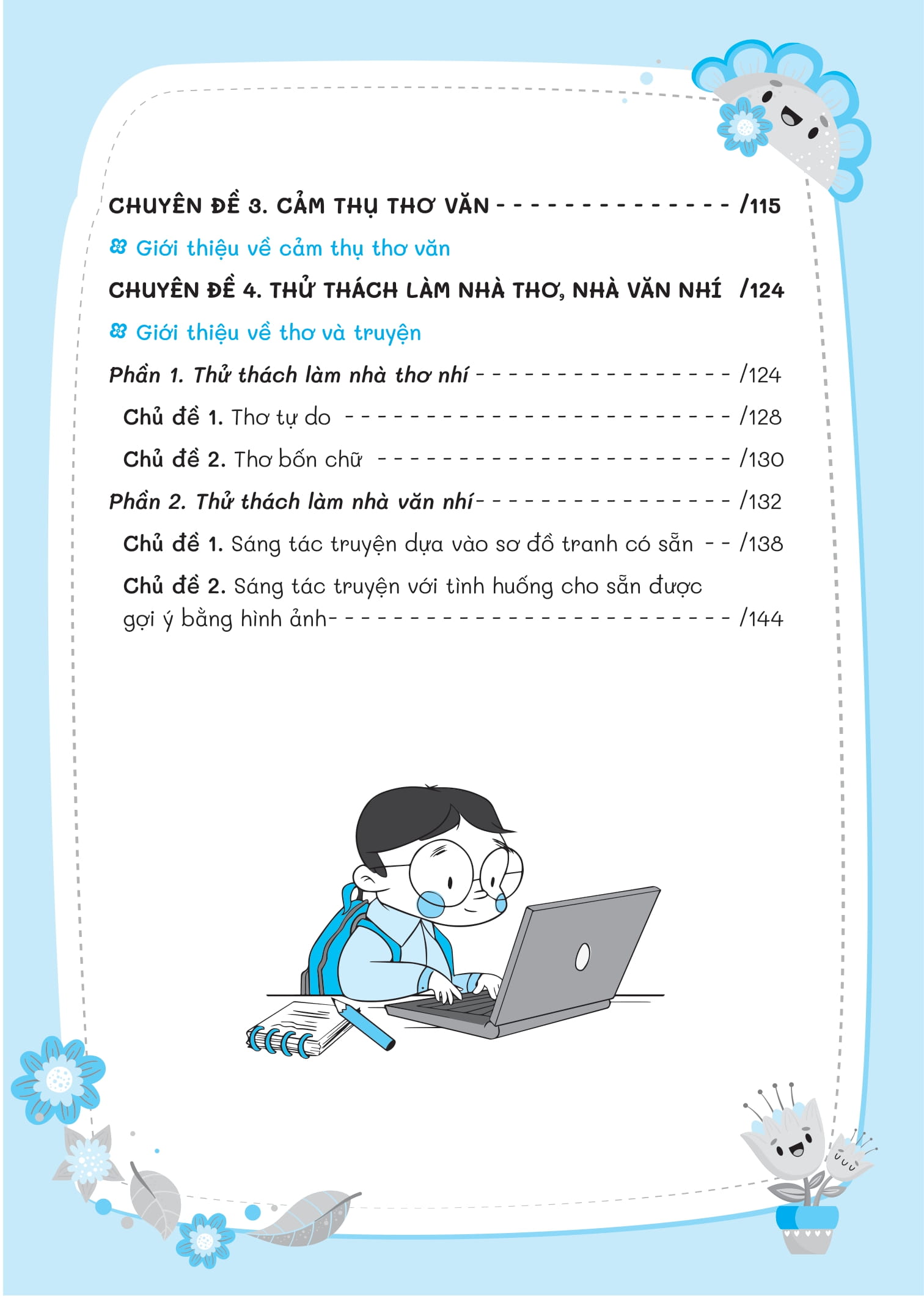 Bo
						
										
										Giup Em Tap Lam Van 2