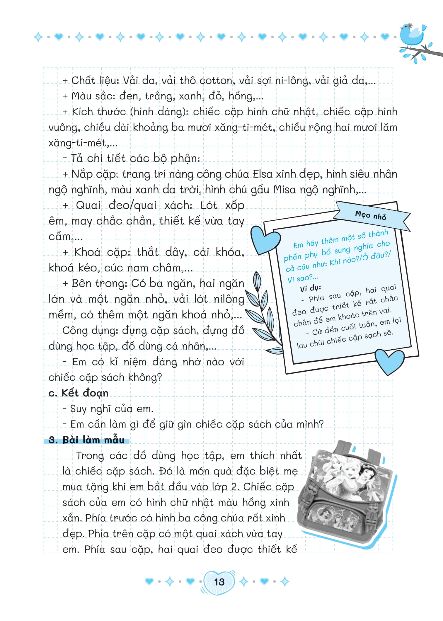 Bo
						
										
										Giup Em Tap Lam Van 2