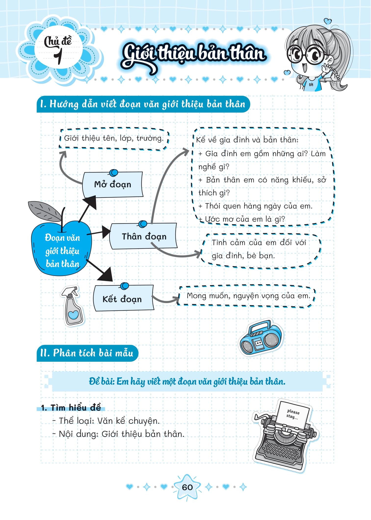 Bo
						
										
										Giup Em Tap Lam Van 2