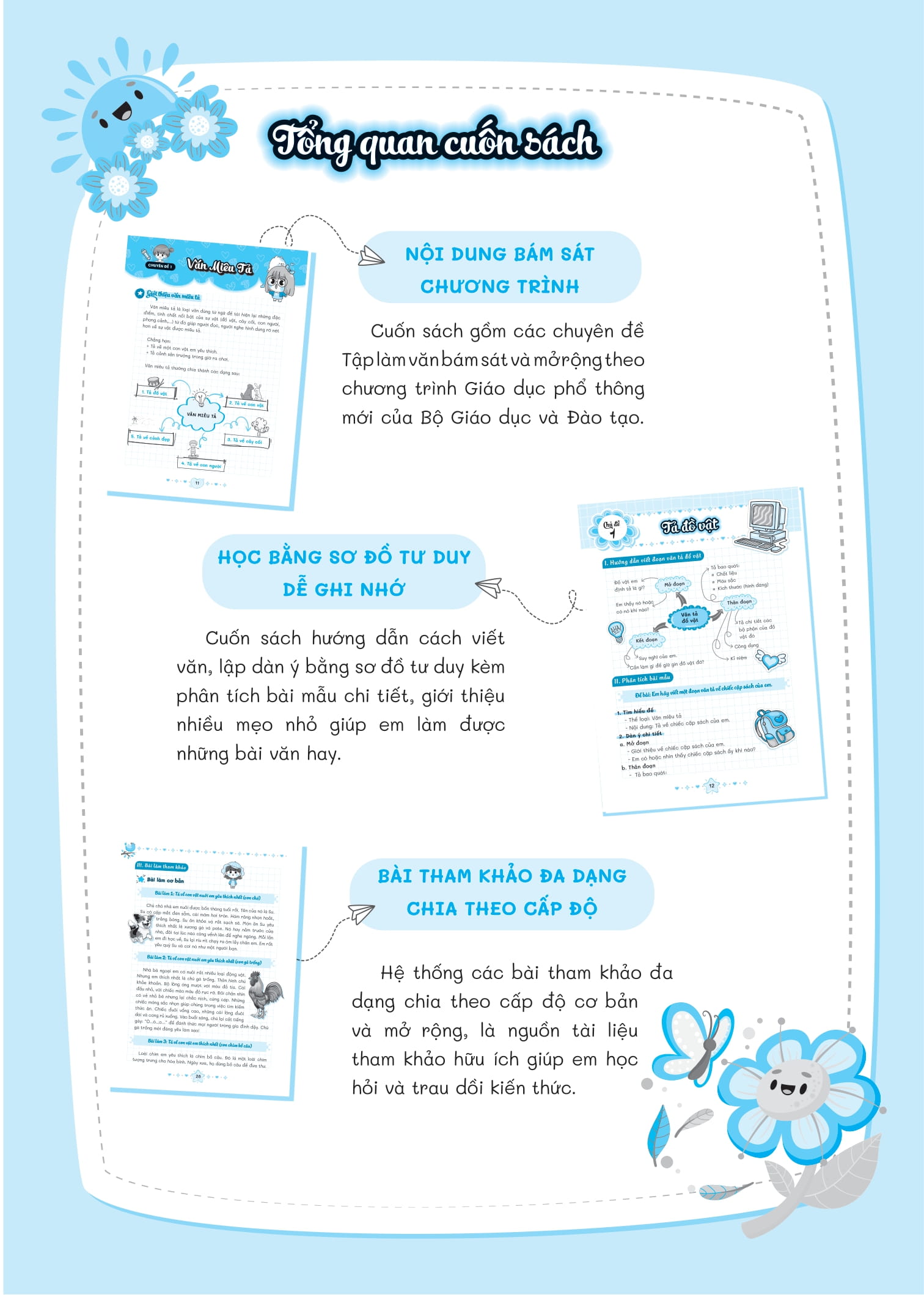 Bo
						
										
										Giup Em Tap Lam Van 2