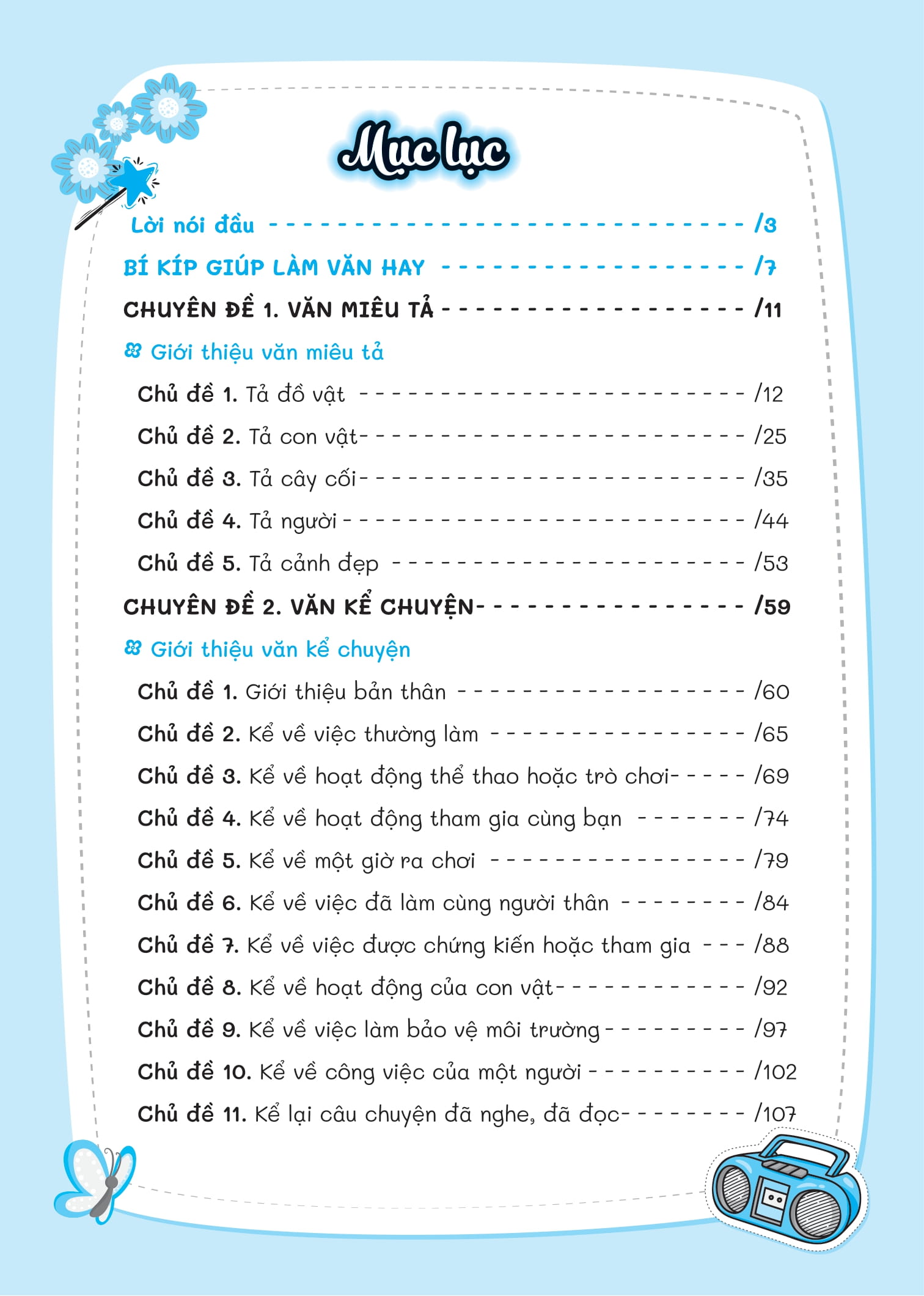 Bo
						
										
										Giup Em Tap Lam Van 2