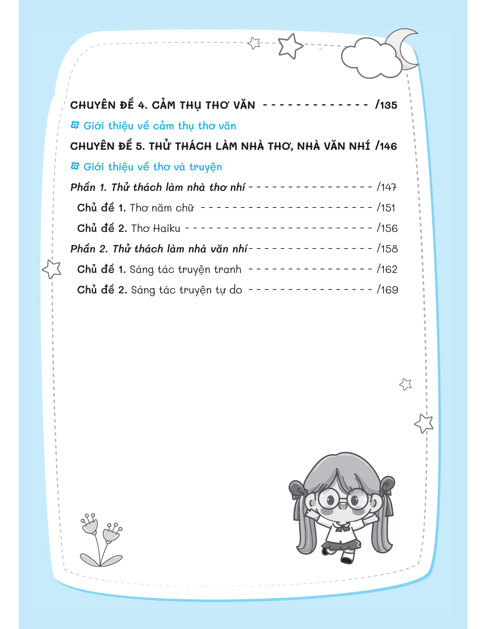 Bo
						
										
										Giup Em Tap Lam Van 3