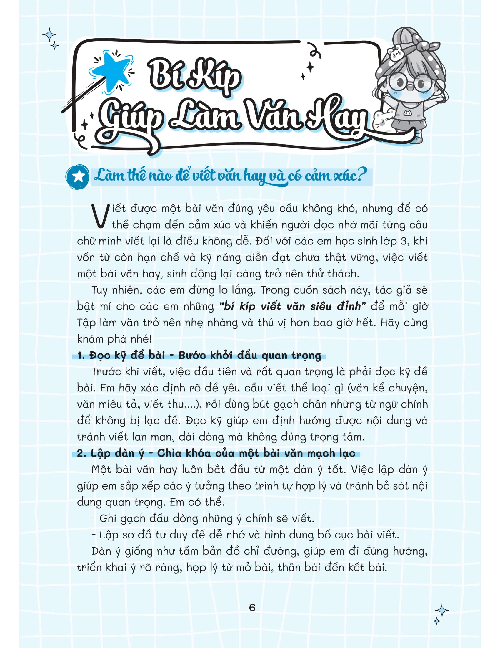 Bo
						
										
										Giup Em Tap Lam Van 3