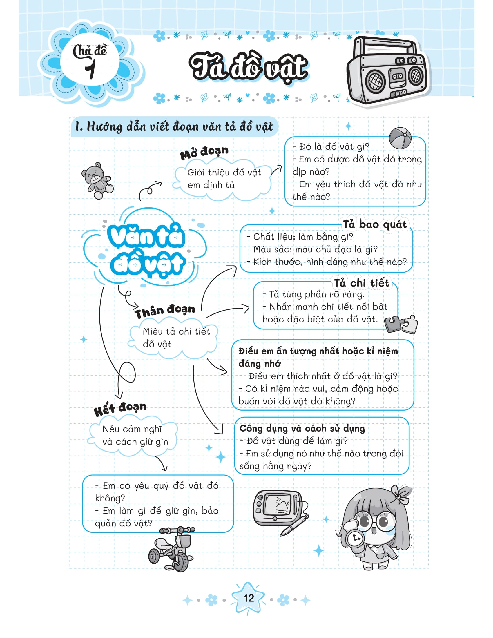 Bo
						
										
										Giup Em Tap Lam Van 3