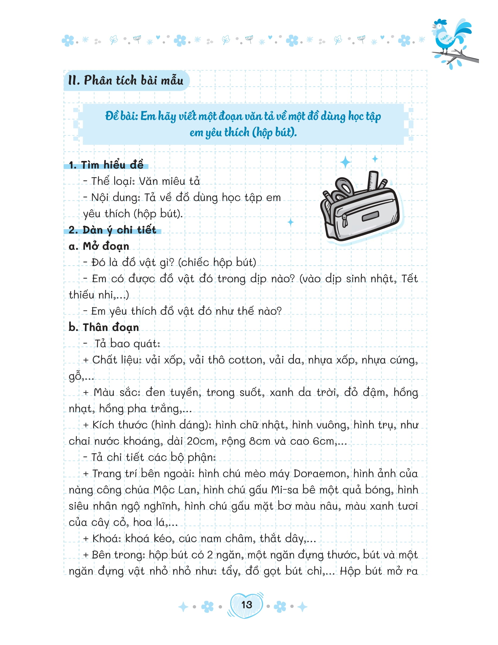 Bo
						
										
										Giup Em Tap Lam Van 3