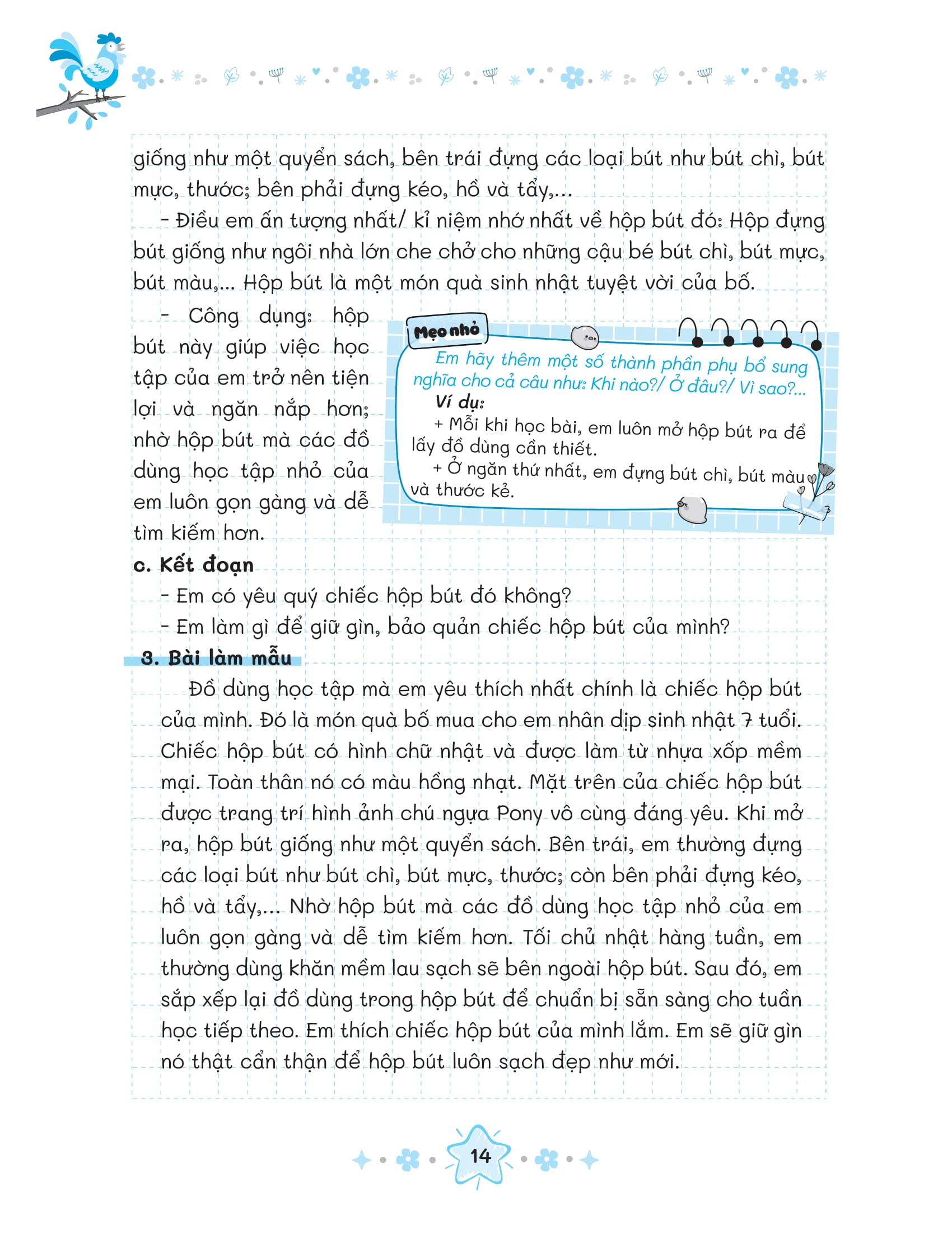 Bo
						
										
										Giup Em Tap Lam Van 3