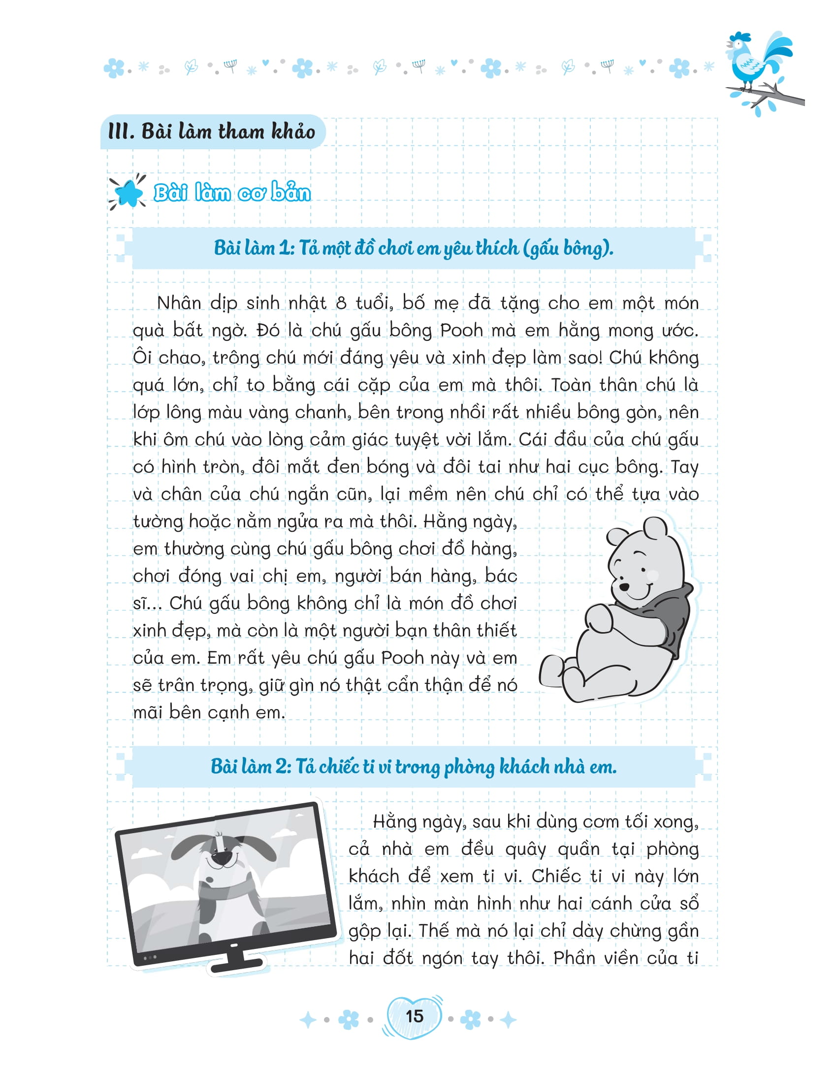 Bo
						
										
										Giup Em Tap Lam Van 3