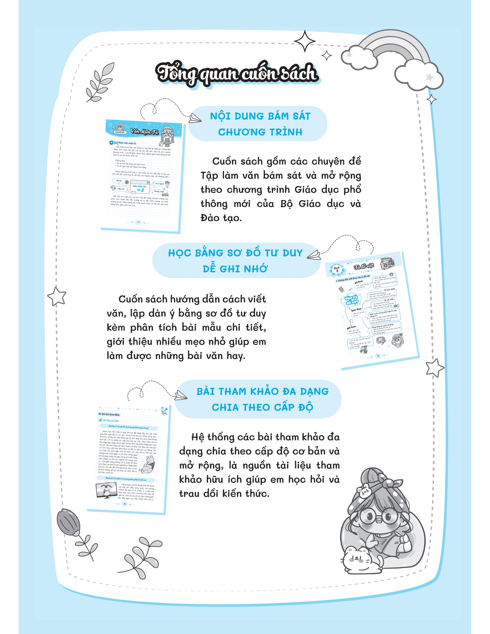 Bo
						
										
										Giup Em Tap Lam Van 3