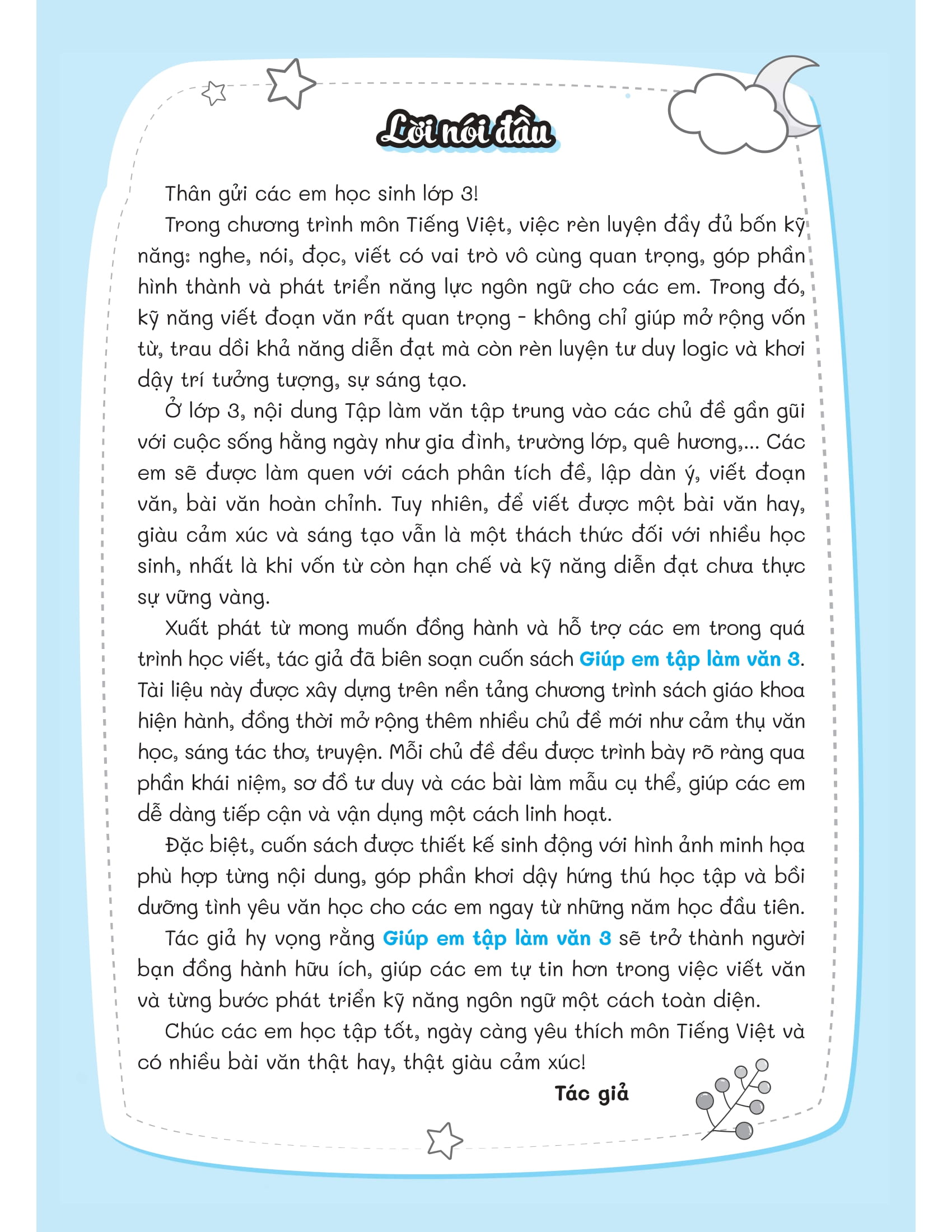 Bo
						
										
										Giup Em Tap Lam Van 3