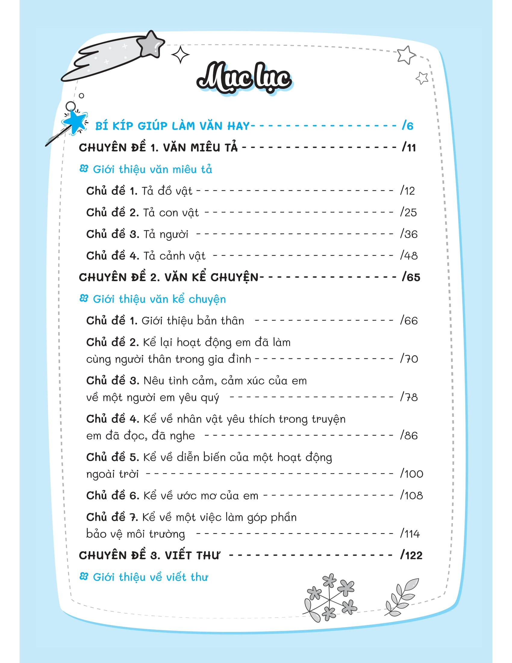 Bo
						
										
										Giup Em Tap Lam Van 3