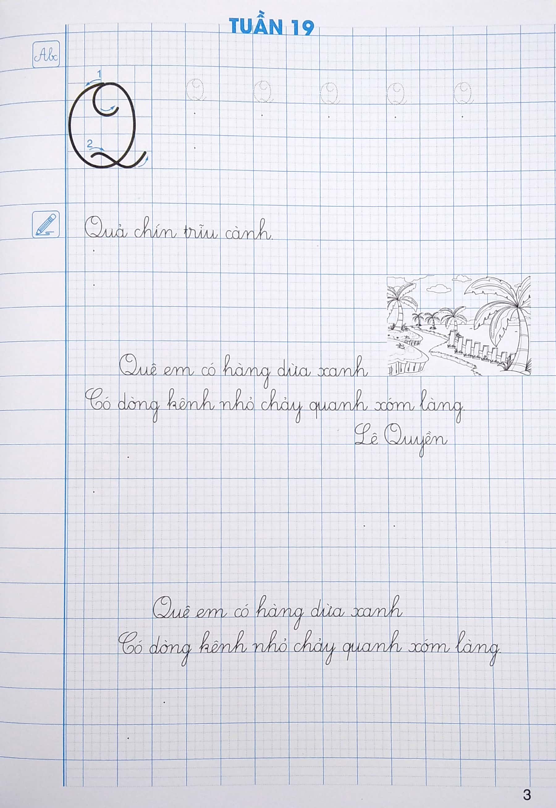 Bo
						
										
										Giup Em Viet Dung, Viet Dep Lop 2 - Tap 2 (Chan Troi Sang Tao)