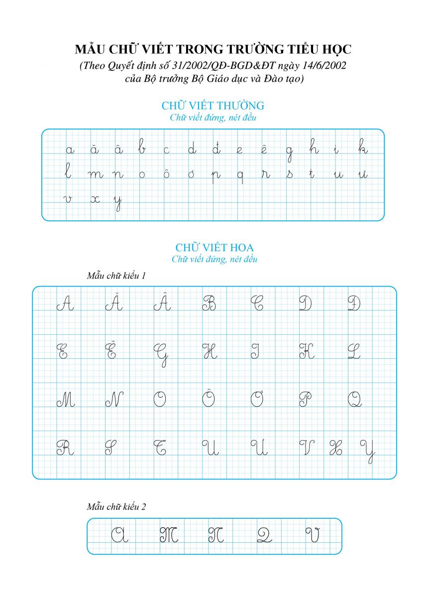 Bo
						
										
										Giup Em Viet Dung, Viet Dep Lop 4 - Tap 1 (Bien Soan Theo Chuong Trinh Giao Duc Pho Thong Moi)