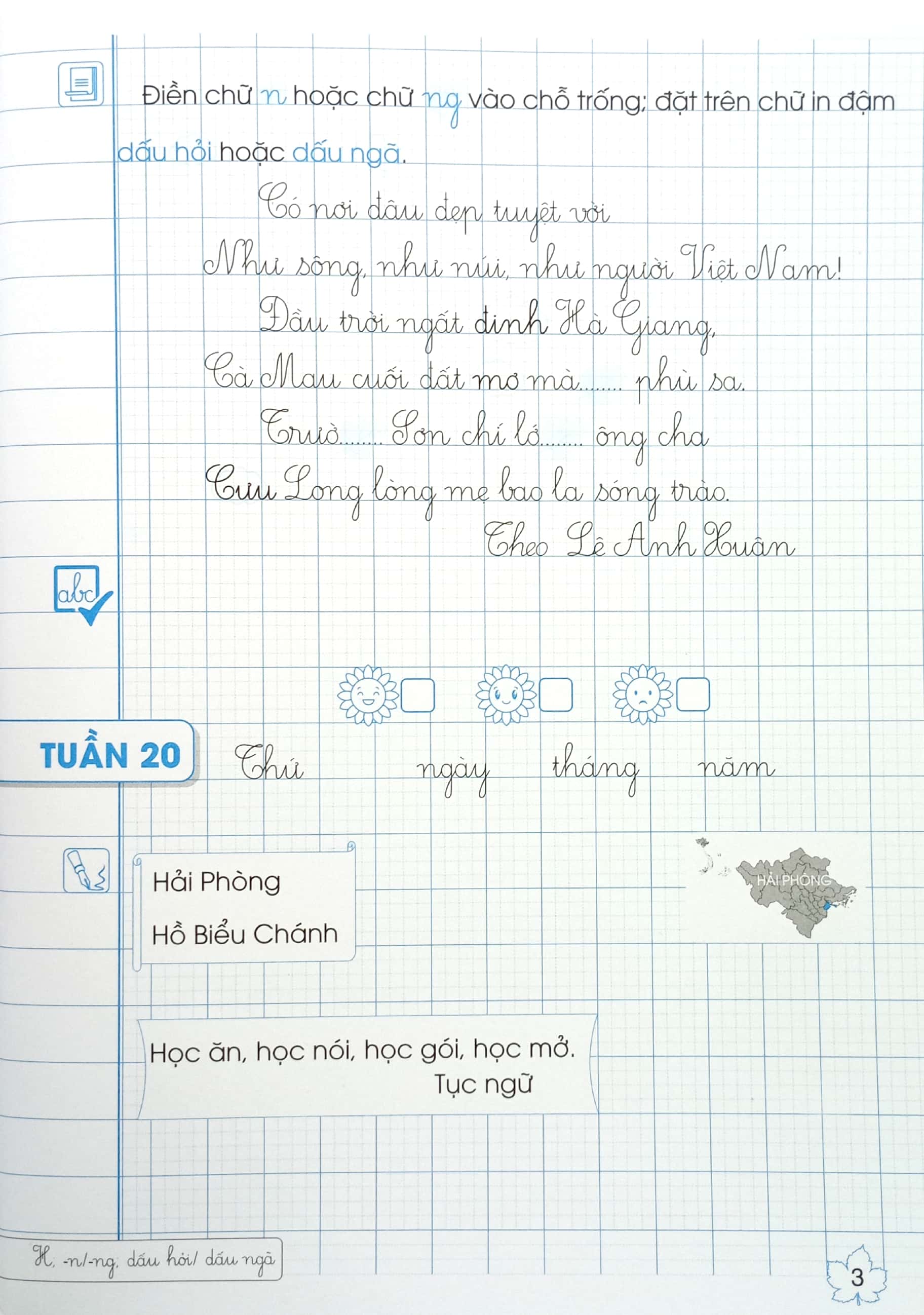 Bo
						
										
										Giup Em Viet Dung, Viet Dep Lop 4 - Tap 2 (Theo Chuong Trinh Giao Duc Pho Thong Moi)