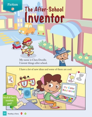 bộ global stage literacy book and language book level 2