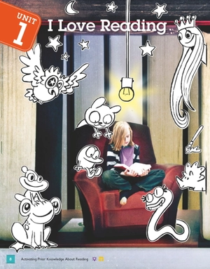 bộ global stage literacy book and language book level 3