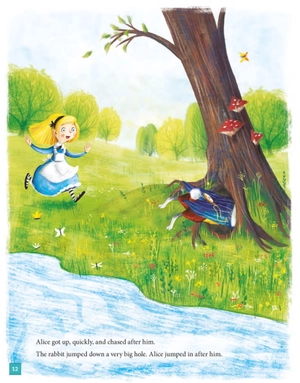 bộ global stage literacy book and language book level 3