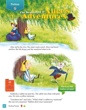 bộ global stage literacy book and language book level 3