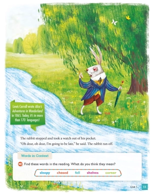 bộ global stage literacy book and language book level 3