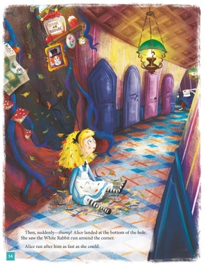 bộ global stage literacy book and language book level 3