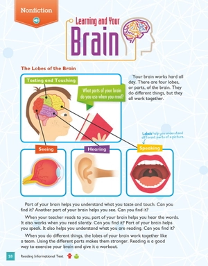 bộ global stage literacy book and language book level 3