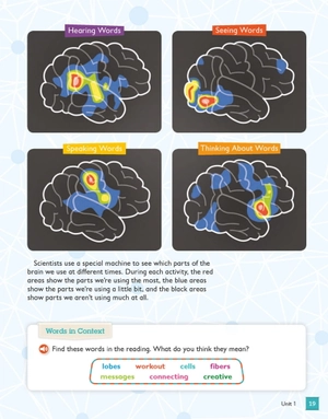 bộ global stage literacy book and language book level 3