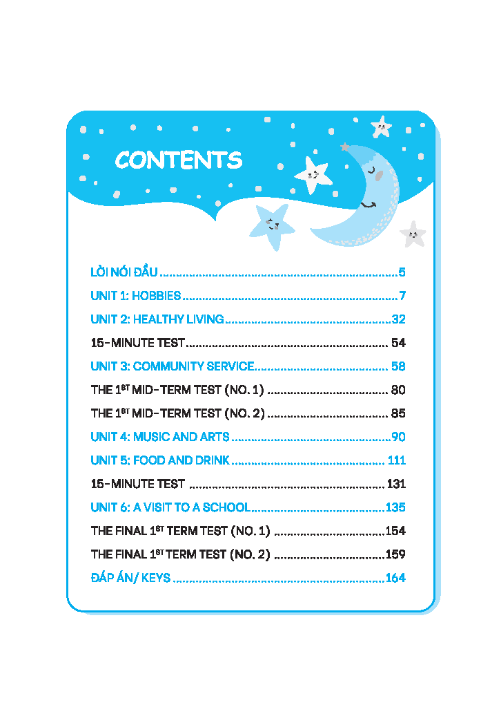 Bo
						
										
										Global Success - Bai Tap Bo Tro & Nang Cao Tieng Anh 7 - Tap 1 (Co Dap An) (Tai Ban 2024)