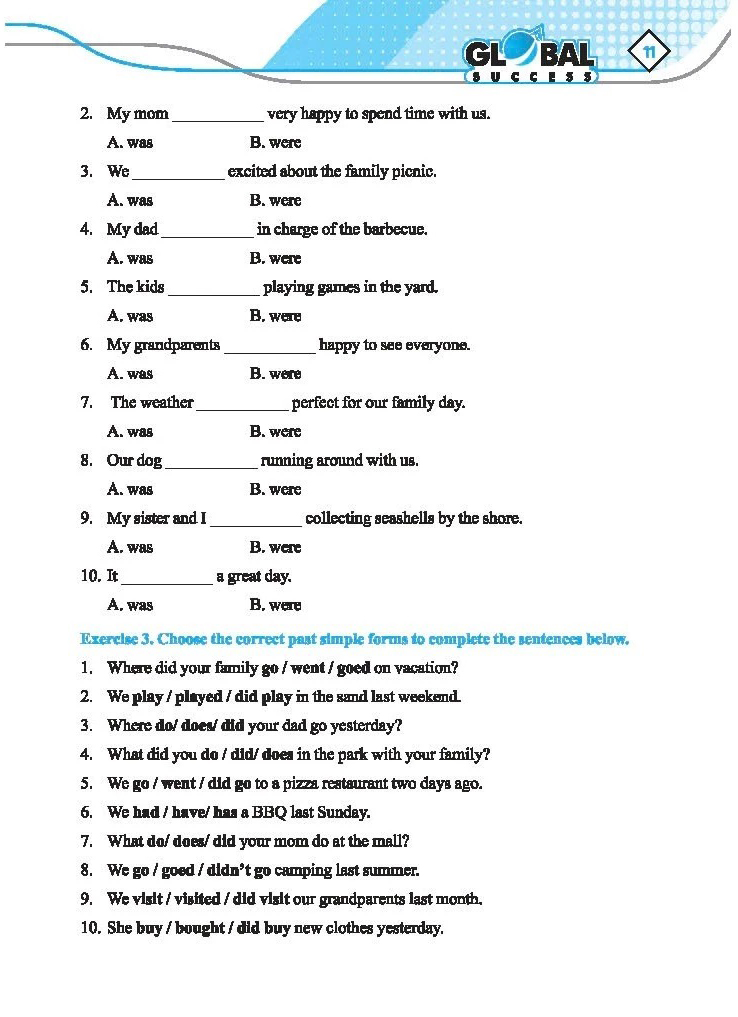 Bo
						
										
										Global Success - Bai Tap Bo Tro Va Nang Cao Tieng Anh 5 - Tap 2 (Co Dap An)