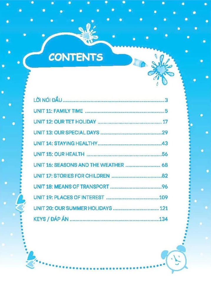 Bo
						
										
										Global Success - Bai Tap Bo Tro Va Nang Cao Tieng Anh 5 - Tap 2 (Co Dap An)