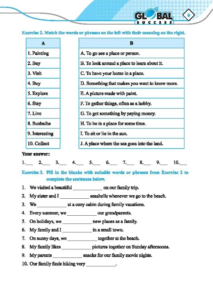 Bo
						
										
										Global Success - Bai Tap Bo Tro Va Nang Cao Tieng Anh 5 - Tap 2 (Co Dap An)