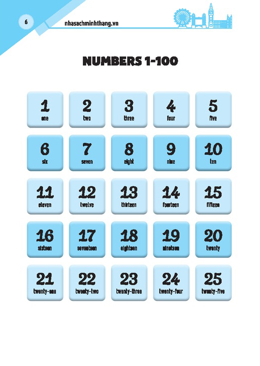 bộ global success - bài tập bổ trợ và nâng cao tiếng anh lớp 3 - tập 1 (có đáp án)