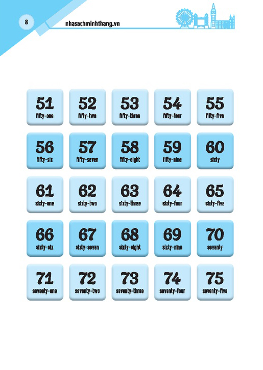 bộ global success - bài tập bổ trợ và nâng cao tiếng anh lớp 3 - tập 1 (có đáp án)