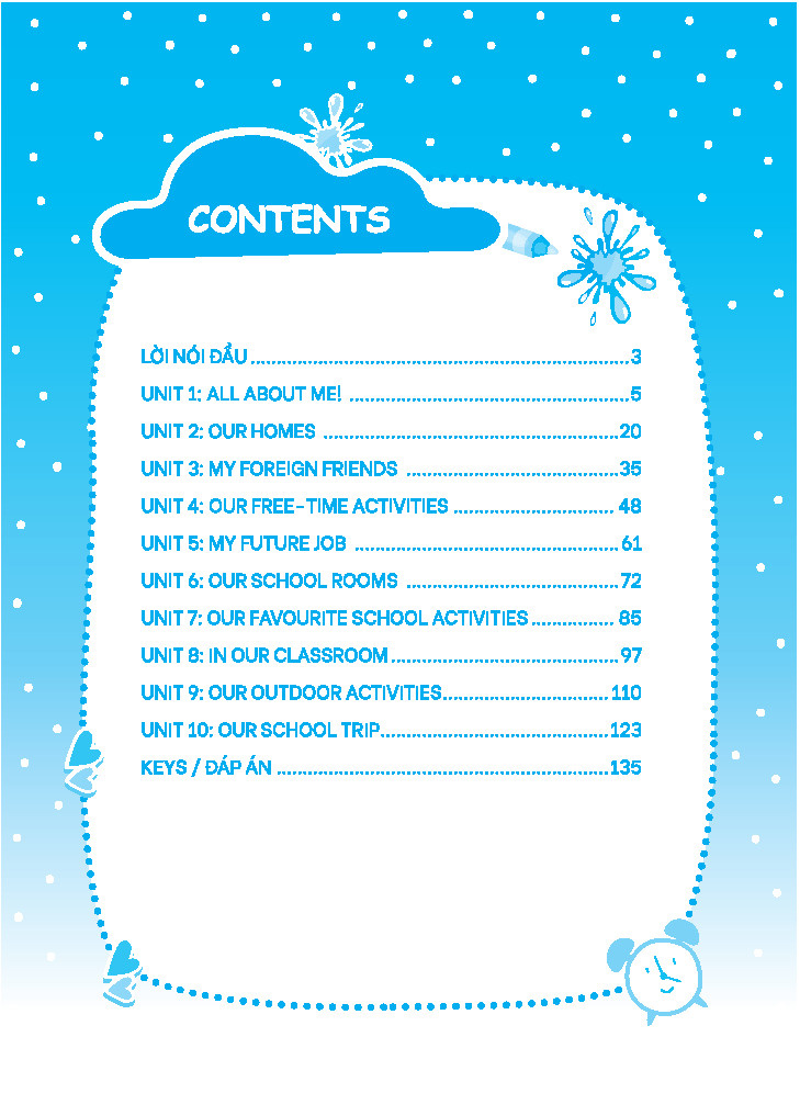 Bo
						
										
										Global Success - Bai Tap Bo Tro Va Nang Cao Tieng Anh Lop 5 - Tap 1 (Co Dap An)