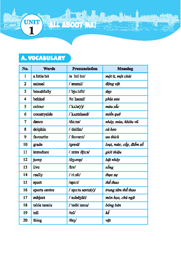 Bo
						
										
										Global Success - Bai Tap Bo Tro Va Nang Cao Tieng Anh Lop 5 - Tap 1 (Co Dap An)