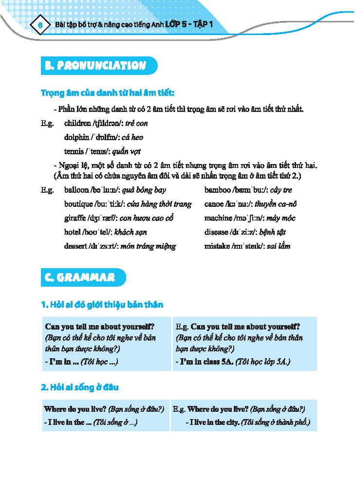 Bo
						
										
										Global Success - Bai Tap Bo Tro Va Nang Cao Tieng Anh Lop 5 - Tap 1 (Co Dap An)