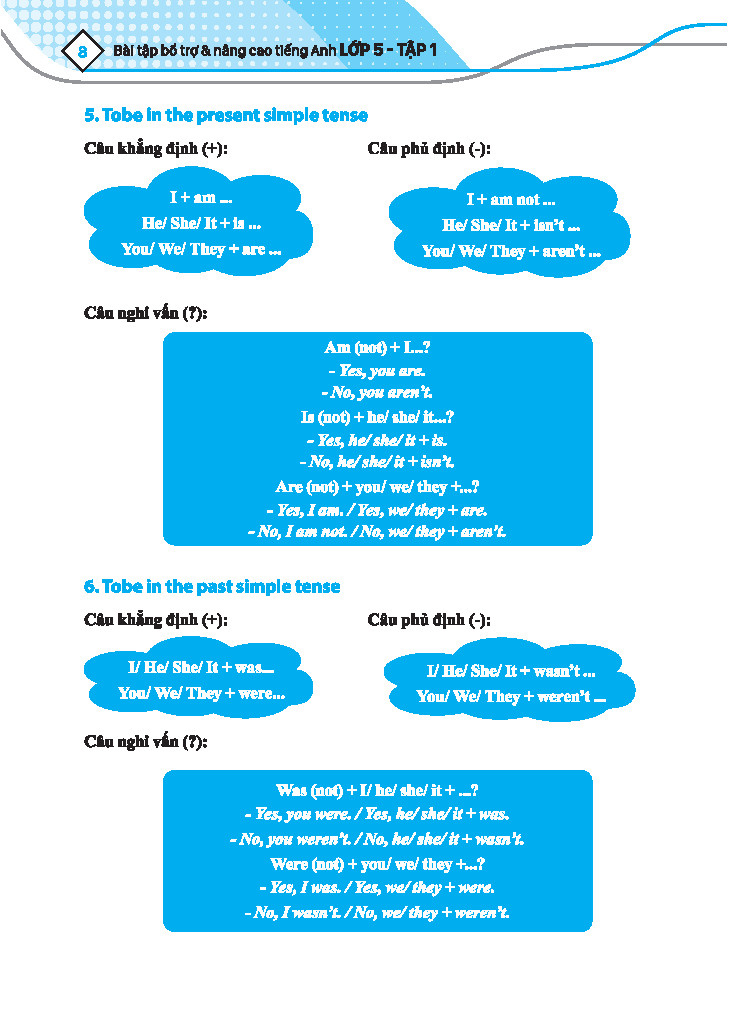 Bo
						
										
										Global Success - Bai Tap Bo Tro Va Nang Cao Tieng Anh Lop 5 - Tap 1 (Co Dap An)