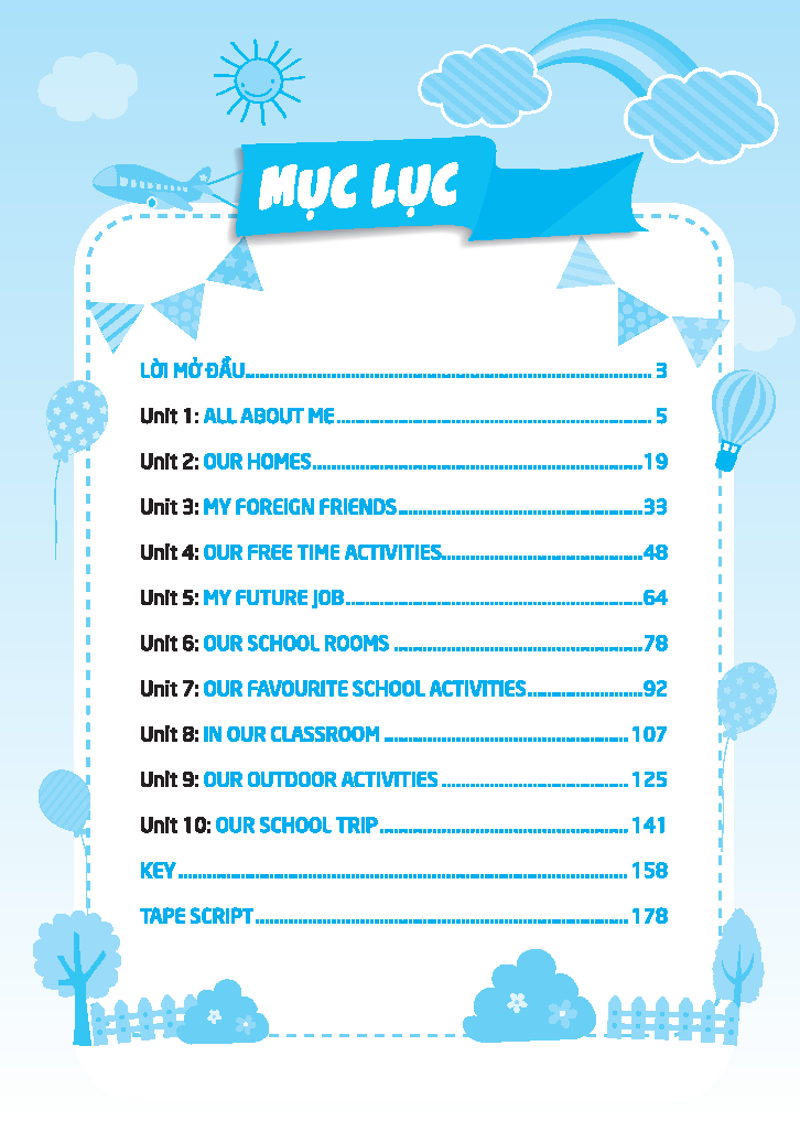 Bo
						
										
										Global Success - Bai Tap Cuoi Tuan Tieng Anh Lop 5 - Tap 1 (Co Dap An)