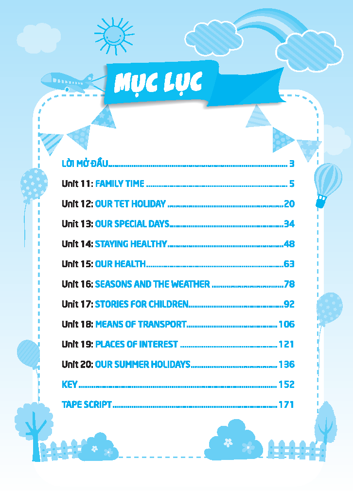 Bo
						
										
										Global Success - Bai Tap Cuoi Tuan Tieng Anh Lop 5 - Tap 2 (Co Dap An)