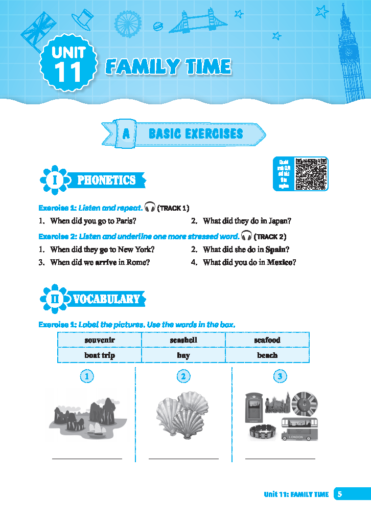 Bo
						
										
										Global Success - Bai Tap Cuoi Tuan Tieng Anh Lop 5 - Tap 2 (Co Dap An)