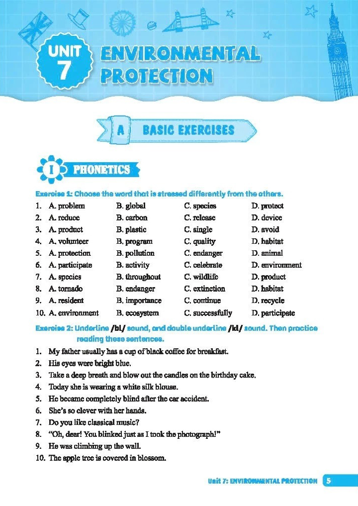 Bo
						
										
										Global Success - Bai Tap Cuoi Tuan Tieng Anh Lop 8 - Tap 2 (Co Dap An)