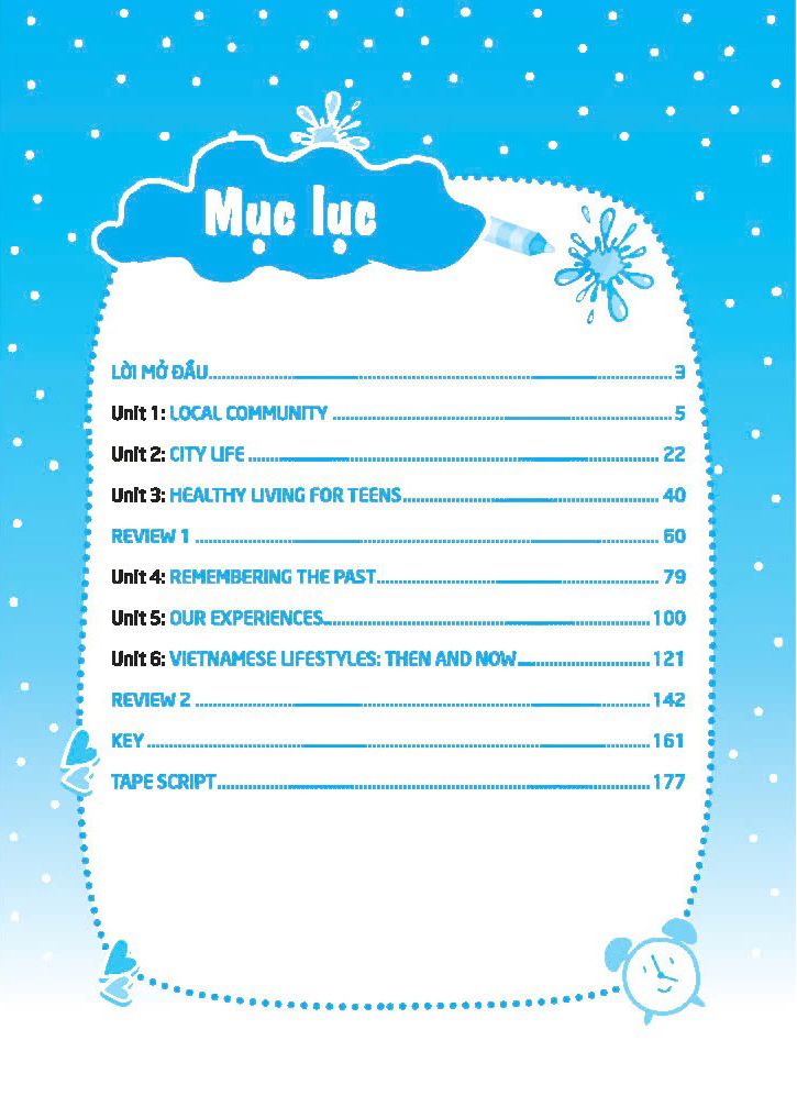 Bo
						
										
										Global Success - Bai Tap Cuoi Tuan Tieng Anh Lop 9 - Tap 1 (Co Dap An)