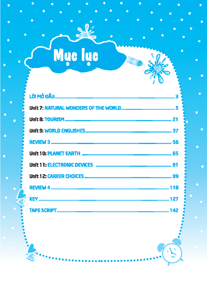 Bo
						
										
										Global Success - Bai Tap Cuoi Tuan Tieng Anh Lop 9 - Tap 2 (Co Dap An)