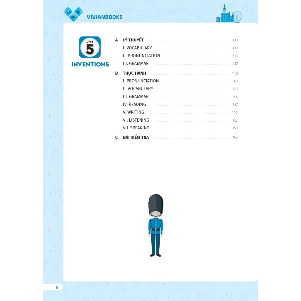 Bo
						
										
										Global Success - Bai Tap Tieng Anh 10 - Tap 1 (Co Dap An)