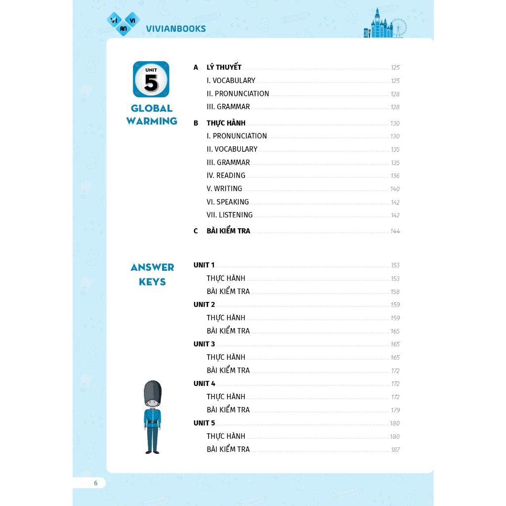 Bo
						
										
										Global Success - Bai Tap Tieng Anh 11 - Tap 1 (Co Dap An)