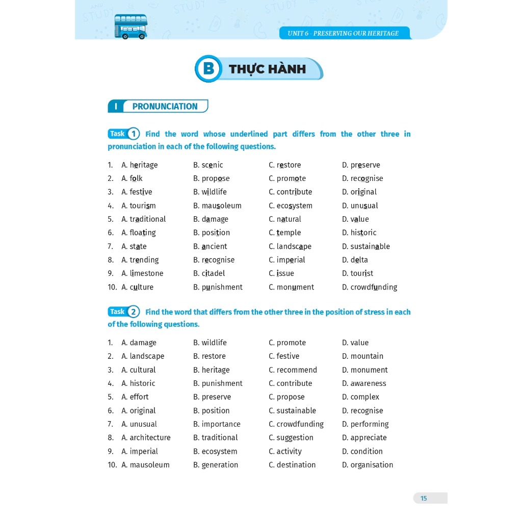 Bo
						
										
										Global Success - Bai Tap Tieng Anh 11 - Tap 2 (Co Dap An)