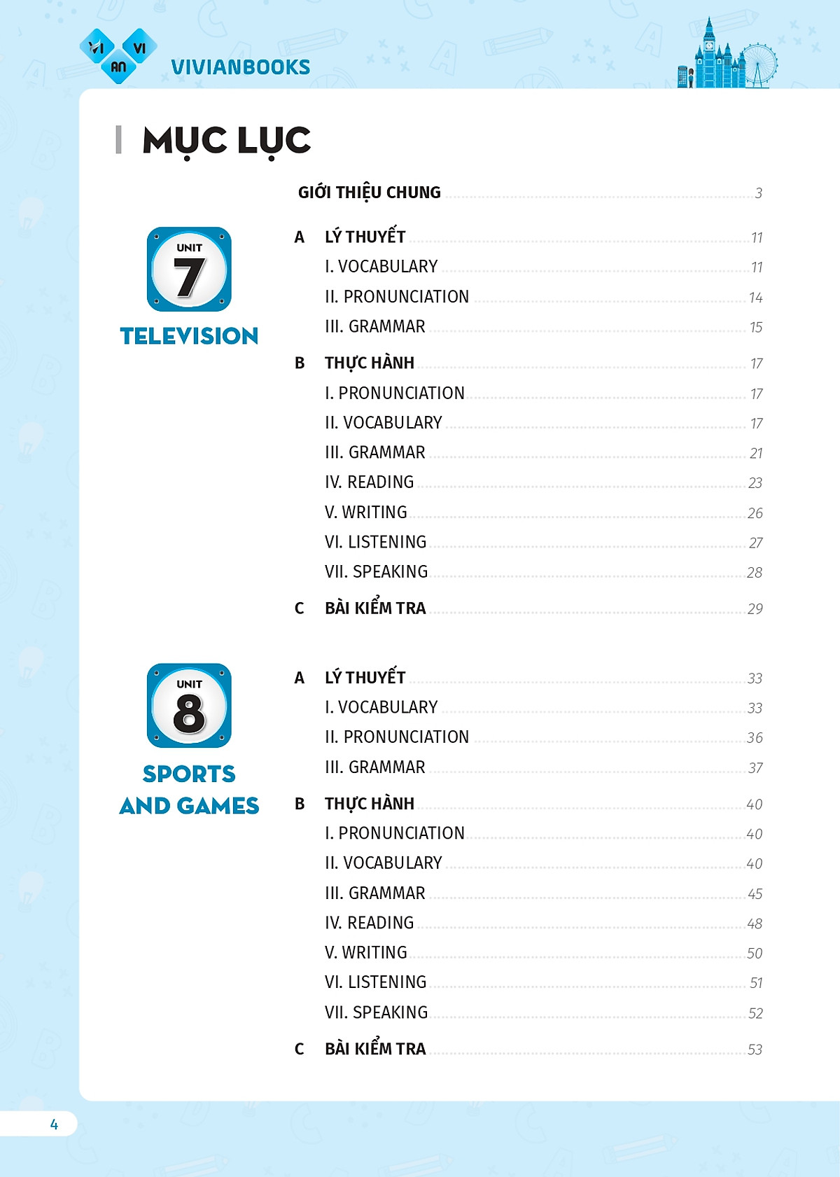 Bo
						
										
										Global Success - Bai Tap Tieng Anh 6 - Tap 2 (Co Dap An)