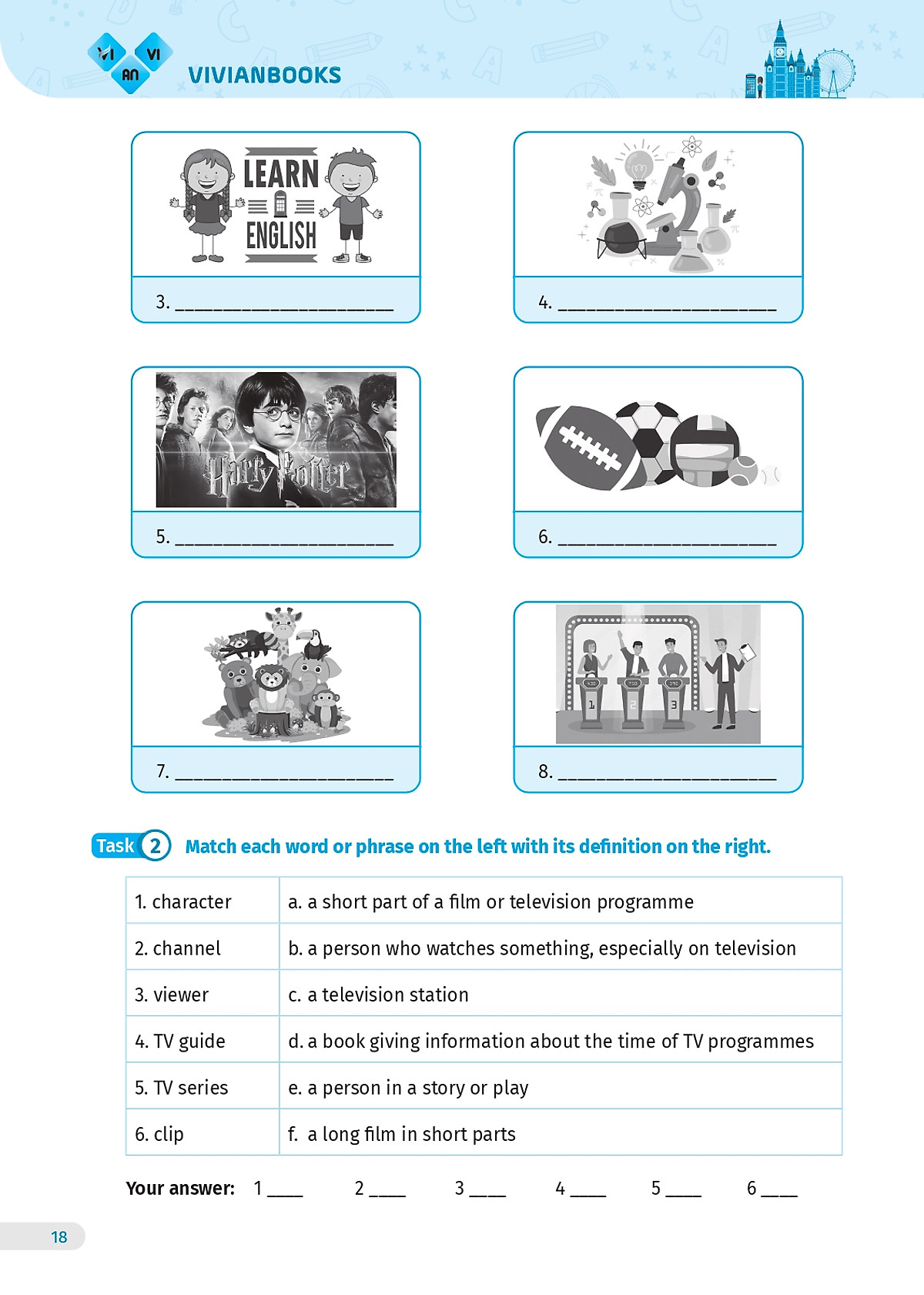 Bo
						
										
										Global Success - Bai Tap Tieng Anh 6 - Tap 2 (Co Dap An)